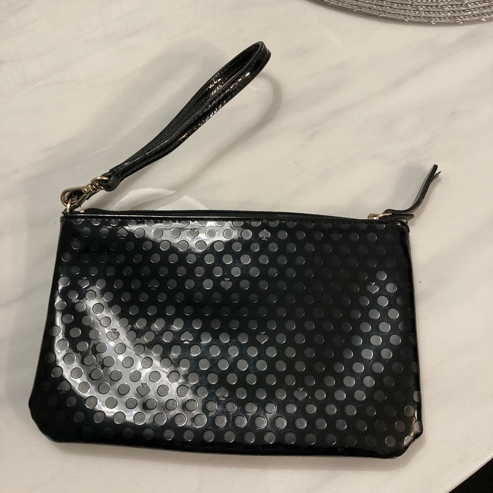 Kate Spade ♠️ - Picture 2 of 3